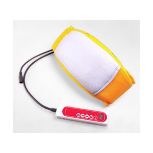  Массажный пояс  SM-2010