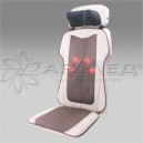 Массажная накидка KB-6060B