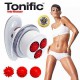 Массажер для тела Tonific 