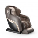 МАССАЖНОЕ КРЕСЛО CHARISMA(Швейцария) Бежевое