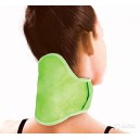 Массажер для шеи Yukai YG-8801