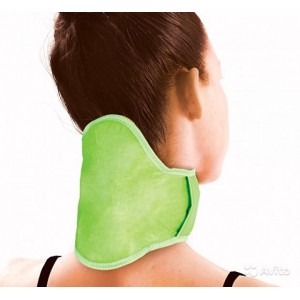 Массажер для шеи Yukai YG-8801