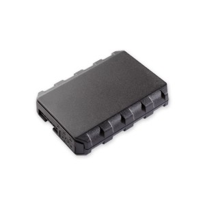  Автомобильный трекер A-GPS/ГЛОНАСС NAVIXY A5