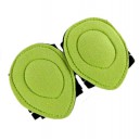 ОРТОПЕДИЧЕСКИЕ СТЕЛЬКИ СУПИНАТОРЫ