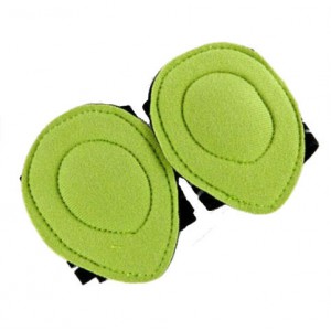 ОРТОПЕДИЧЕСКИЕ СТЕЛЬКИ СУПИНАТОРЫ