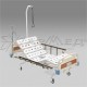 Кровать функциональная механическая Armed с принадлежностями RS104-E