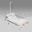 Кровать функциональная электрическая Armed с принадлежностями RS301