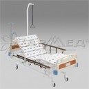 Кровать функциональная электрическая Armed с принадлежностями RS201