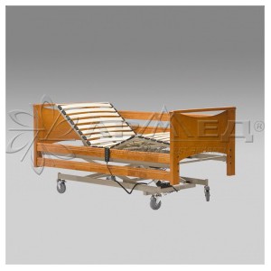 Кровать функциональная электрическая Armed FS3236WM