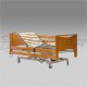 Кровать функциональная электрическая Armed FS3236WM