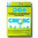 Биопрепарат "САНЭКС" 100 гр