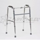 Ходунки "Armed" FS913L