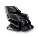 Массажное кресло Roller Pro