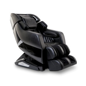 Массажное кресло Roller Pro