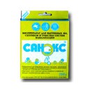 Биопрепарат "САНЕКС" 400 гр
