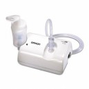 Компрессорный ингалятор OMRON CompAir (NE-C24-RU)