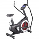 Вертикальный велоэллипсоид AMMITY Ocean OB 50 