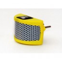 Отпугиватель грызунов Чистон-М