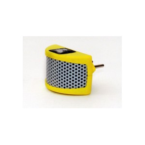 Отпугиватель грызунов Чистон-М