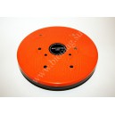 Магнитный диск здоровья "Магнитотерапия"