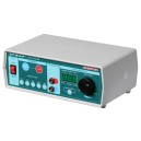 ЭЛФОР-ПРОФ Аппарат для гальванизации и лекарственного электрофореза