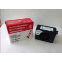 Ультразвуковой отпугиватель тараканов Тайфун ЛС 500