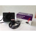 Ультразвуковой отпугиватель грызунов Тайфун ЛС 800