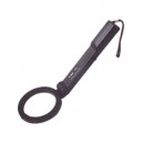 Персональный металлодетектор TS80А 