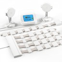 Алмаг-02 (вариант 2)