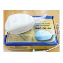 Аппарат низкочастотной магнитотерапии МАГ 30-4.