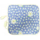 Электрогрелка 40х40 см