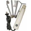 Дарсонваль Карат DE-212 4 насадки