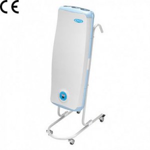  Дезар-4  Облучатель-рециркулятор воздуха ультрафиолетовый бактерицидный передвижной