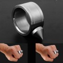 Кольцо для самообороны Катутэ