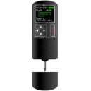 НИТРАТ-ТЕСТЕР "СОЭКС"