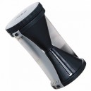 Овощерезка спиральная Spirelli 