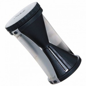 Овощерезка спиральная Spirelli 