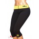 Бриджи для похудения  Hot Shapers