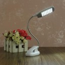 Гибкий светодиодный светильник USB