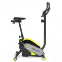  Велотренажер Diamond Fitness X-Swing