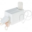 Ингалятор ультразвуковой "Муссон-2-03"