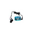 Усилитель звука Spy Ear