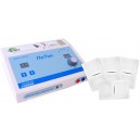 ПоТок  аппарат для гальванизации и электрофореза