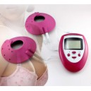 Миостимулятор для увеличения груди Breast Enhancer