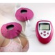 Миостимулятор для увеличения груди Breast Enhancer
