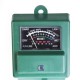 pH метр для почвы 3 в 1 Moisture Meter