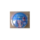 Миостимулятор Electro SEX