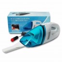 Пылесос автомобильный