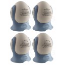 Осушитель воздуха-Влагопоглощающее яйцо 