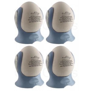 Осушитель воздуха-Влагопоглощающее яйцо 